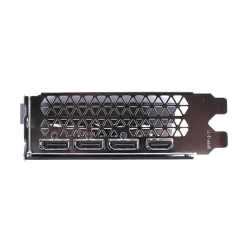 Colorful RTX 3050 NB DUO V LHR 8GB Graphics Card